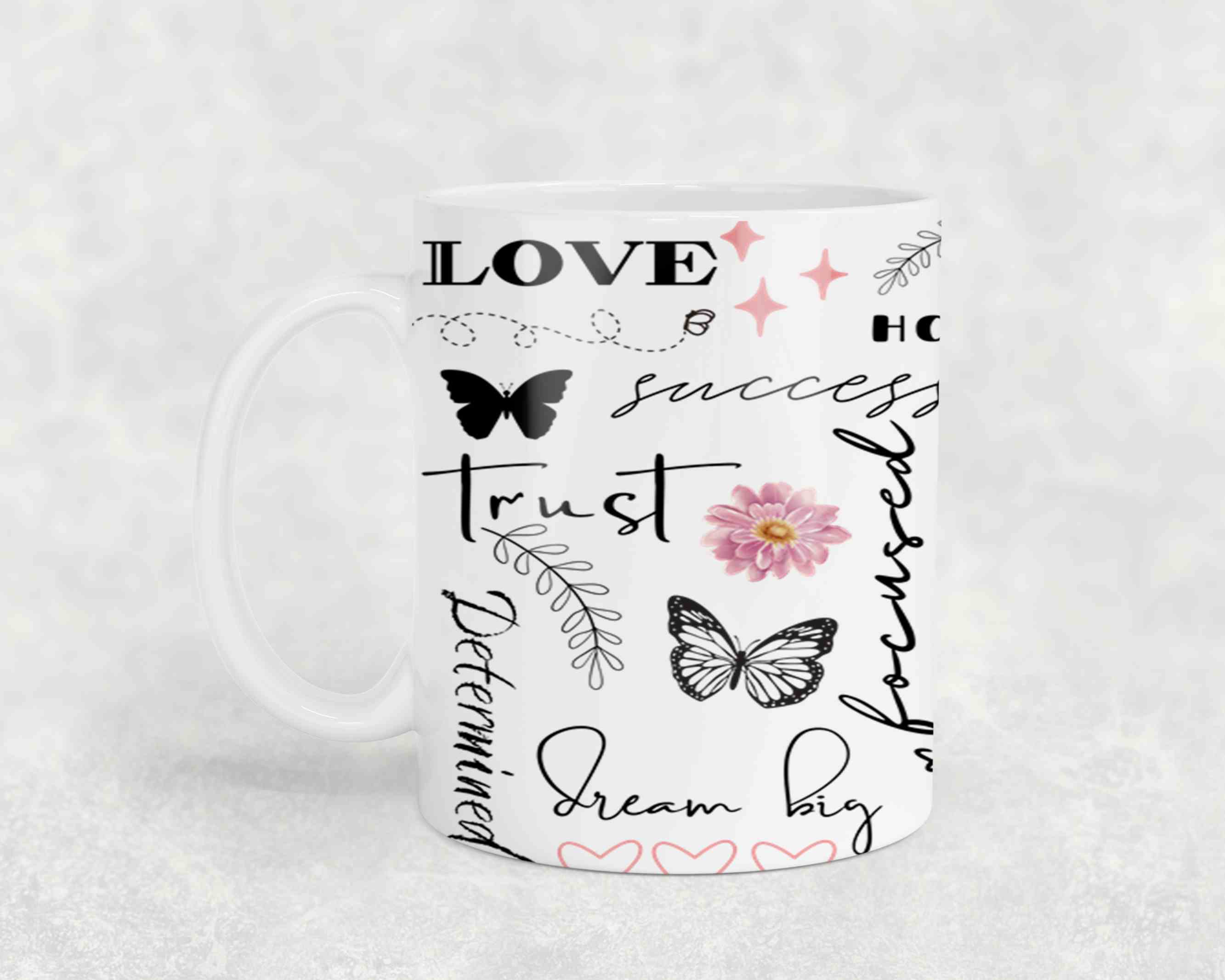 image_link